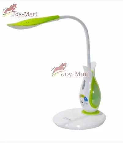 den hoc led da nang chinh hang protex gia re pr 022