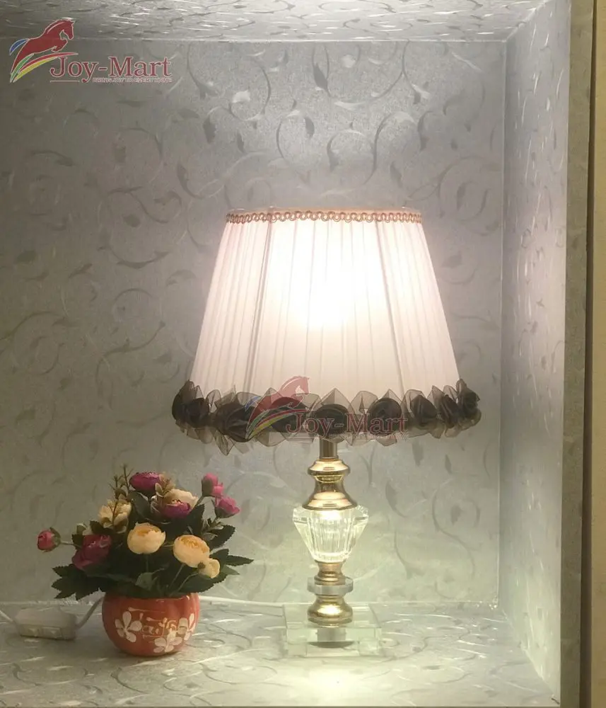 Đèn ngủ để bàn MB1025