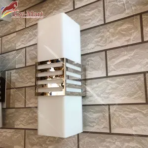 đèn tường cầu thang mt1002
