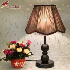 đèn ngủ để bàn đẹp và rẻ nhất 2022 mb6110