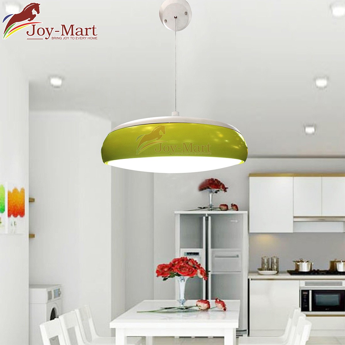 den tha trang tri gia tot nhat tai joymart 9571 470 R 1