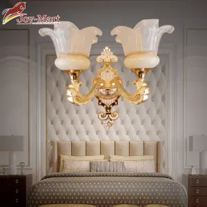 đèn tường phòng khách giá tốt nhất