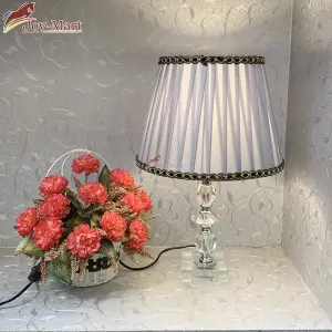 đèn ngủ để bàn hiện đại mới nhất 103