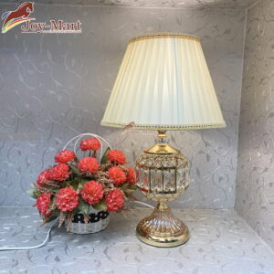 đèn ngủ để bàn led giá rẻ số 1 hà nội mb8658
