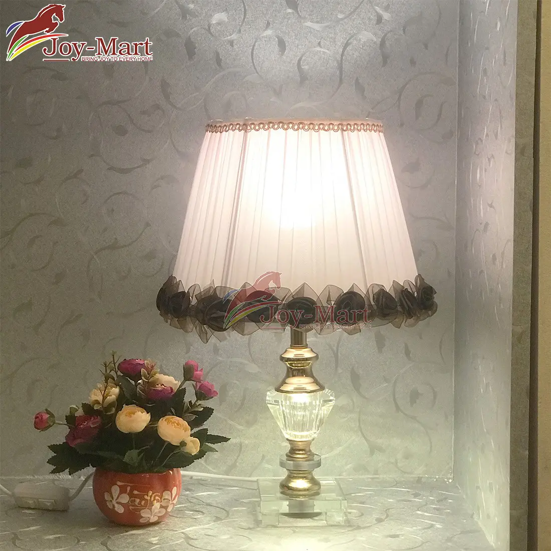 đèn ngủ để bàn mini hiện đại giá tốt số 1 hà nội mb1025