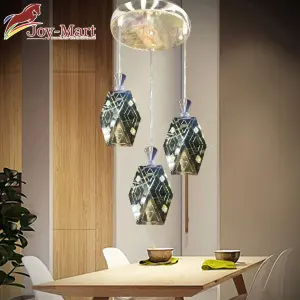 đèn thả bàn ăn giá rẻ tại hà nội