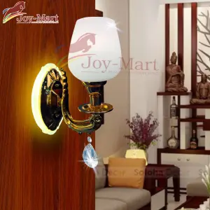 đèn treo tường đẹp