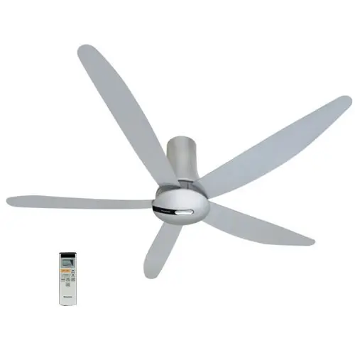 quat-tran-panasonic-f-60tan-3 quạt trần panasonic f-60tan
