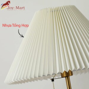 chup den nhua ben bi ml8090