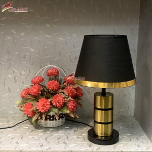 đèn bàn cao cấp mb6408