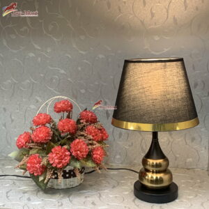 đèn bàn phòng ngủ giá rẻ mb6405