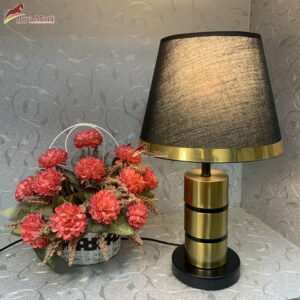 đèn bàn phòng ngủ giá rẻ MB6408