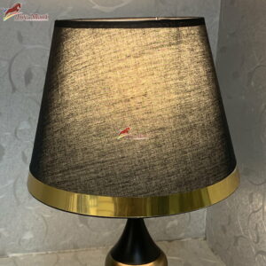 đèn để bàn trang trí phòng ngủ mb6405
