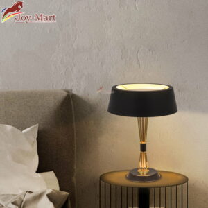 đèn để bàn trang trí phòng ngủ sang trọng mb6640