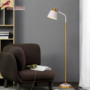 đèn cây đọc sách hiện đại ML570