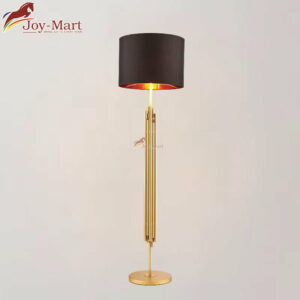 đèn cây đứng hiện đại ML2029