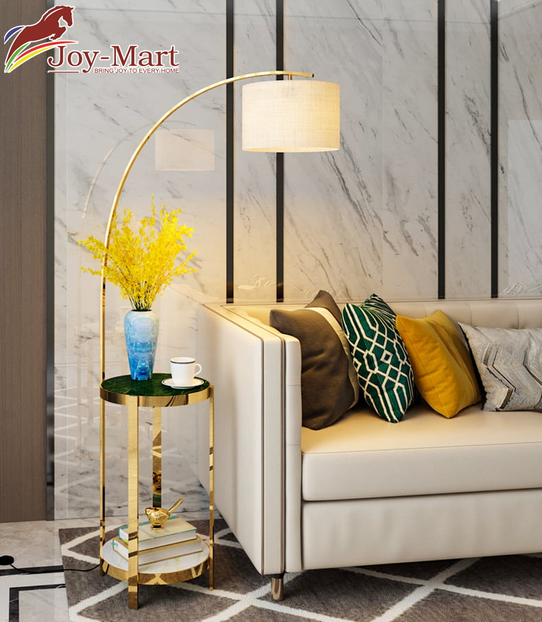 Đèn cây trang trí ML1001