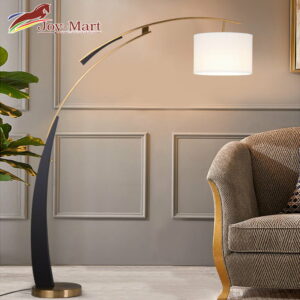 đèn cây trang trí giá rẻ hà nội ML5113