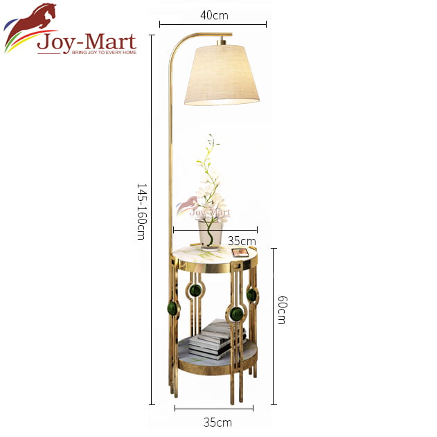 đèn cây trang trí phòng khách đẹp số 1 hà nội ml1006