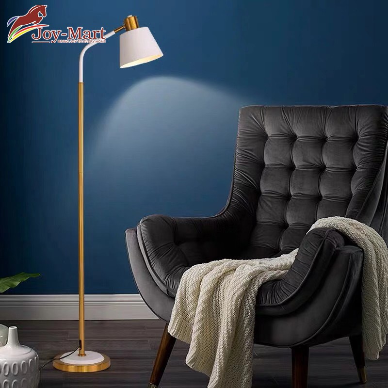 den cay trang tri phong khach ml570wh