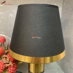 đèn để bàn hiện đại mb6408