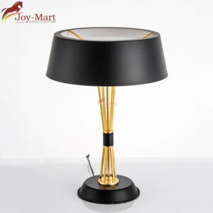 đèn để bàn phòng ngủ cao cấp mb6640