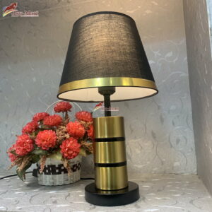 đèn để bàn tại hà nội mb6408