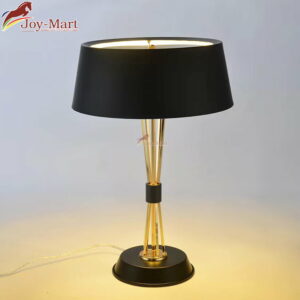đèn để bàn tại hà nội mb6640