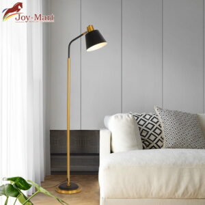 đèn đứng trang trí Ml570