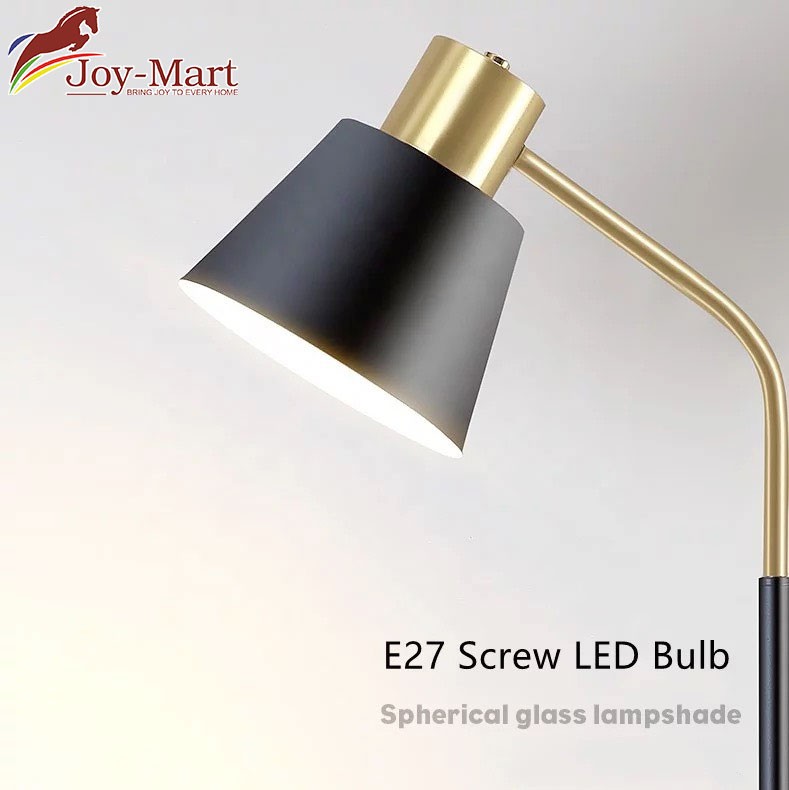 đèn led chống cận tiết kiệm điện ml570