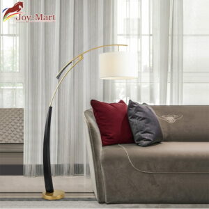 đèn ngủ cây đứng thiết kế sang trọng Ml5113