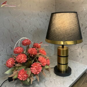 đèn ngủ để bàn MB6408