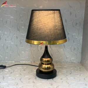 đèn ngủ để bnaf sang trọng mb6405