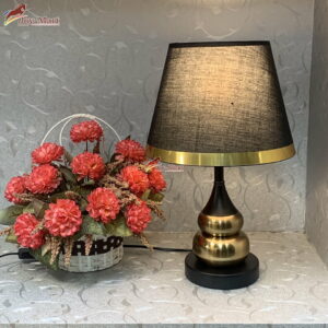 đèn ngủ để bàn tại hà nội mb6405