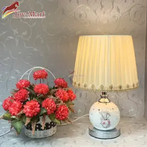 đèn ngủ mini cho bé