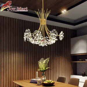 đèn thả hera giá rẻ số 1 hà nội