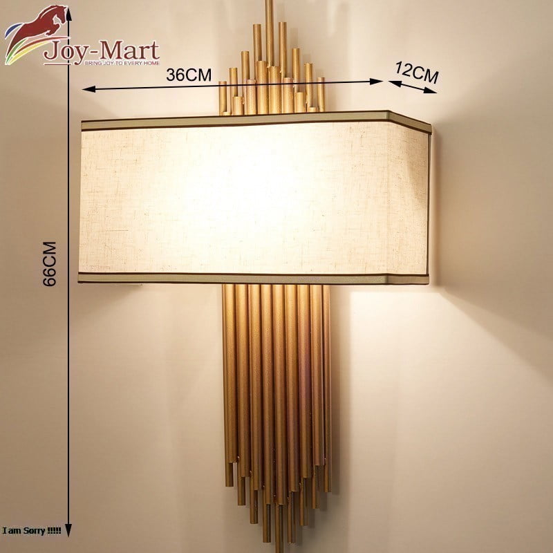 đèn treo tường phòng khách hiện đại mt6025