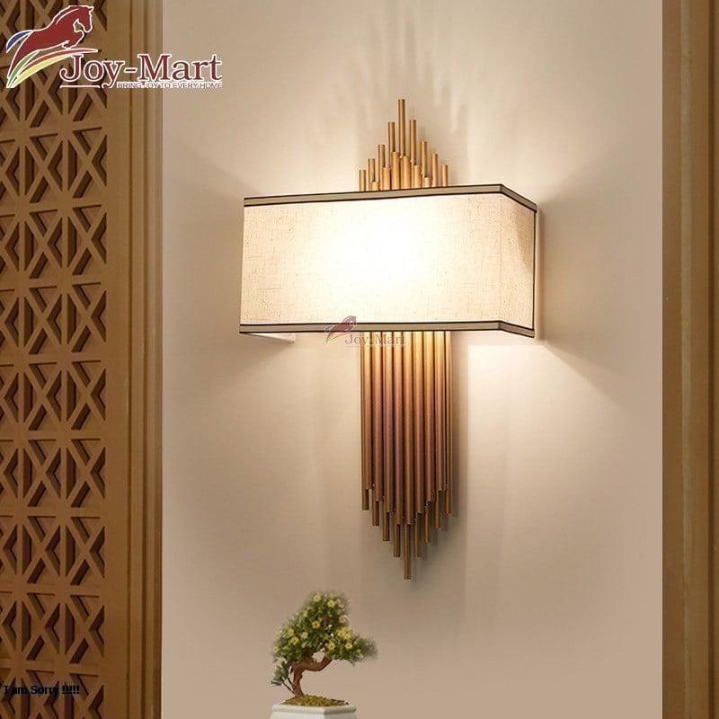 đèn tường hiện đại giá tốt hà nội mt6025