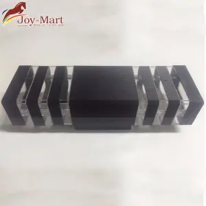 dèn tượng hiện đại trang trí ngoài trời giá rẻ mt820