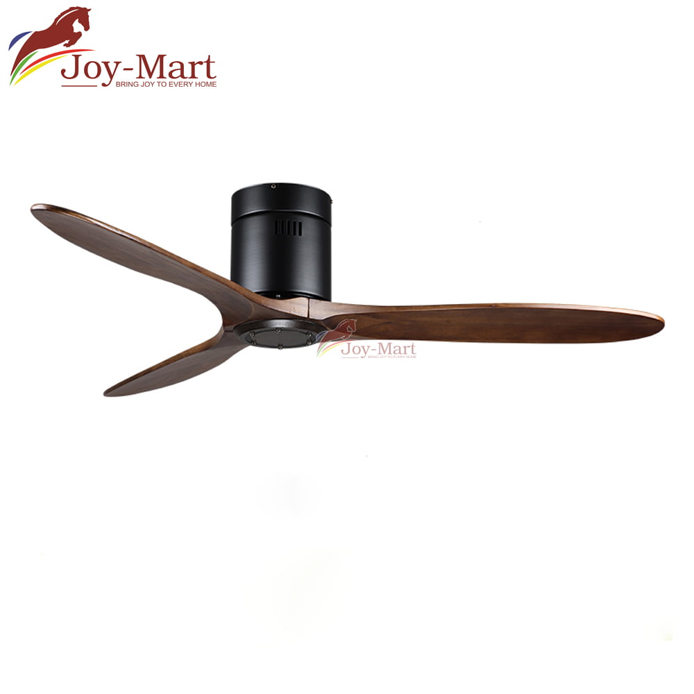 quạt trần không đèn hiện đại mqt9289