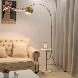 đèn cây phòng khách ml5125