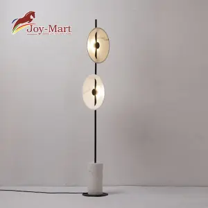 Đèn Cây Đứng Phong Cách Vintage Độc Đáo ML029 4 Đèn cây bán chạy nhất 2023