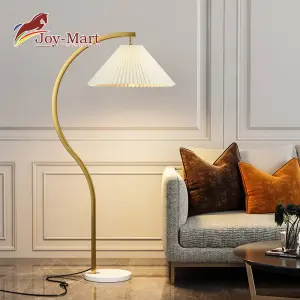 Đèn cây đứng Sofa ML5158