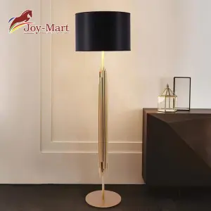 Đèn cây hiện đại phòng khách ML3032