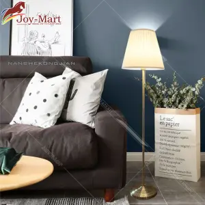 Đèn sàn trang trí phòng ngủ giá tốt toàn quốc ML9018