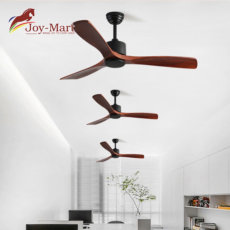 quạt trần 3 canh giá tốt hà nội mqt304kd