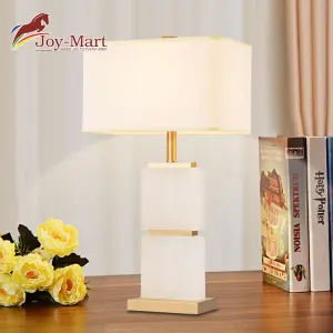 Đèn ngủ phong cách Châu Âu MT4083