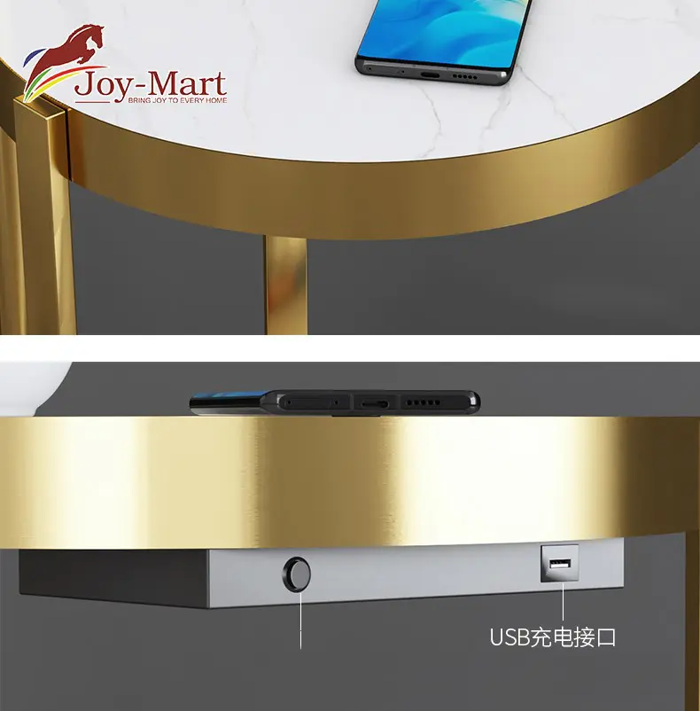 chất liệu hợp kim mạ đồng cao cấp ml5111t
