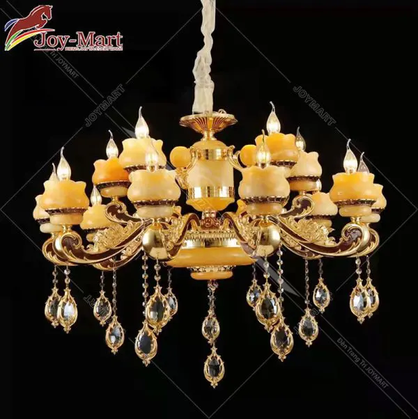 den-chum-tan-co-dien-chat-luong-tot-so-1-ha-noi-mch6178-15-600x602 Đèn chùm tân cổ điển chất lượng tốt số 1 Hà Nội