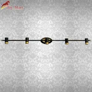 Đèn rọi tranh khổ lớn giá rẻ tại Joymart MST5883-5